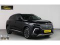 TOKBAY OTO'DAN 2025 18 BİNDE V1T10X CAMTAVAN UZUN MENZİL BOYASZ