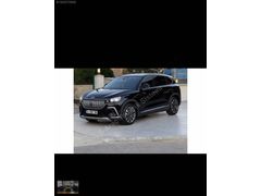 TOKBAY OTO'DAN 2025 17 BİNDE V1T10X CAMTAVAN UZUN MENZİL BOYASZ
