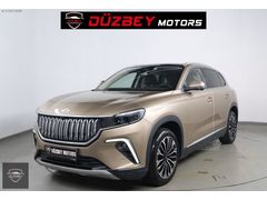 HATSIZ/CAMTAVN/4 KOLTKISTMA/360KMR/ELKTBAGJ/ŞRTTKP/HAFIZA/KÖRNKT
