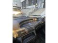Sahibinden Opel Astra 1.6 GL 1995 Model Kahramanmaraş