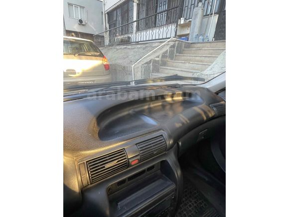 Sahibinden Opel Astra 1.6 GL 1995 Model Kahramanmaraş