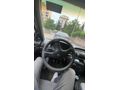 Sahibinden Opel Astra 1.6 GL 1995 Model Kahramanmaraş
