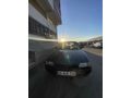 Sahibinden Opel Astra 1.6 GL 1995 Model Kahramanmaraş
