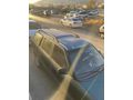 Sahibinden Opel Astra 1.6 GL 1995 Model Kahramanmaraş
