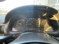 Sahibinden Opel Astra 1.6 GL 1995 Model Kahramanmaraş