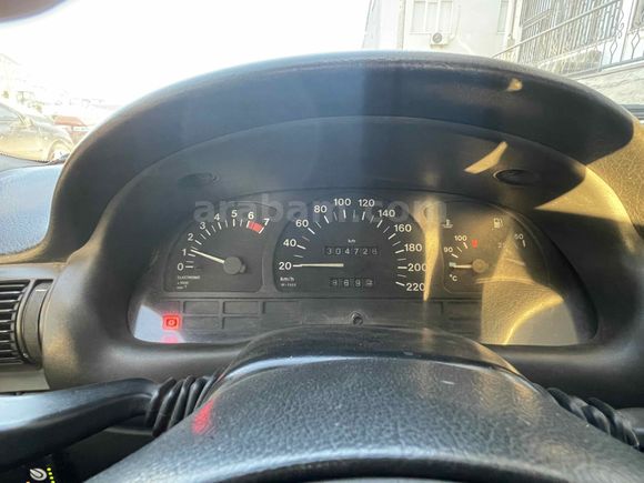 Sahibinden Opel Astra 1.6 GL 1995 Model Kahramanmaraş