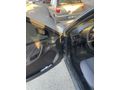 Sahibinden Opel Astra 1.6 GL 1995 Model Kahramanmaraş