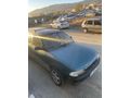 Sahibinden Opel Astra 1.6 GL 1995 Model Kahramanmaraş