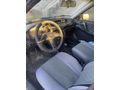 Sahibinden Opel Astra 1.6 GL 1995 Model Kahramanmaraş