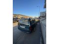 Sahibinden Opel Astra 1.6 GL 1995 Model Kahramanmaraş