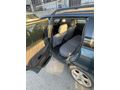 Sahibinden Opel Astra 1.6 GL 1995 Model Kahramanmaraş