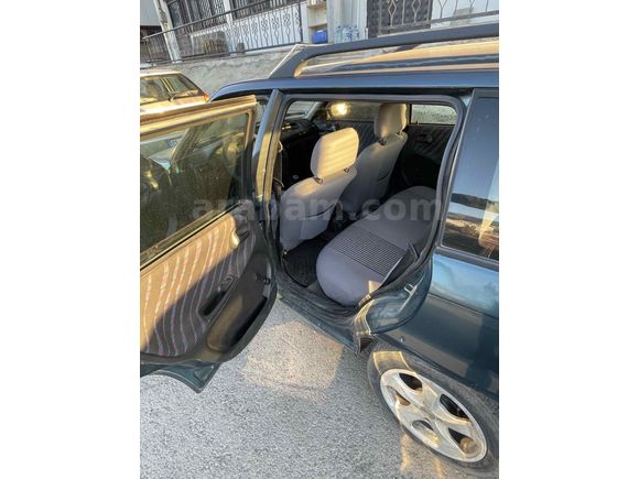 Sahibinden Opel Astra 1.6 GL 1995 Model Kahramanmaraş