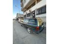 Sahibinden Opel Astra 1.6 GL 1995 Model Kahramanmaraş