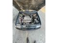 Sahibinden Opel Astra 1.6 GL 1995 Model Kahramanmaraş