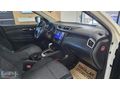 TOYOTA PLAZA TOKULLAR'DAN 2015 NİSSAN QASHQAİ 1.6DCİ SKYPACK