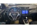 TOYOTA PLAZA TOKULLAR'DAN 2015 NİSSAN QASHQAİ 1.6DCİ SKYPACK