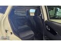 TOYOTA PLAZA TOKULLAR'DAN 2015 NİSSAN QASHQAİ 1.6DCİ SKYPACK
