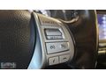 TOYOTA PLAZA TOKULLAR'DAN 2015 NİSSAN QASHQAİ 1.6DCİ SKYPACK