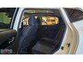 TOYOTA PLAZA TOKULLAR'DAN 2015 NİSSAN QASHQAİ 1.6DCİ SKYPACK