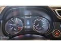 TOYOTA PLAZA TOKULLAR'DAN 2015 NİSSAN QASHQAİ 1.6DCİ SKYPACK