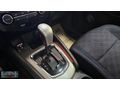 TOYOTA PLAZA TOKULLAR'DAN 2015 NİSSAN QASHQAİ 1.6DCİ SKYPACK