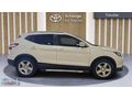 TOYOTA PLAZA TOKULLAR'DAN 2015 NİSSAN QASHQAİ 1.6DCİ SKYPACK