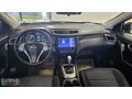 TOYOTA PLAZA TOKULLAR'DAN 2015 NİSSAN QASHQAİ 1.6DCİ SKYPACK