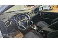 TOYOTA PLAZA TOKULLAR'DAN 2015 NİSSAN QASHQAİ 1.6DCİ SKYPACK
