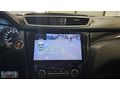 TOYOTA PLAZA TOKULLAR'DAN 2015 NİSSAN QASHQAİ 1.6DCİ SKYPACK