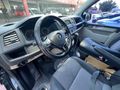 Ç2 DEN 250,000 TL PEŞİNAT İLE 2015 VOLKSWAGEN TRANSPORTER TR EN UYGUNU ALMA İMKANI 