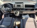 Ç2 DEN 250,000 TL PEŞİNAT İLE 2015 VOLKSWAGEN TRANSPORTER TR EN UYGUNU ALMA İMKANI 