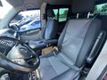 Ç2 DEN 250,000 TL PEŞİNAT İLE 2015 VOLKSWAGEN TRANSPORTER TR EN UYGUNU ALMA İMKANI 