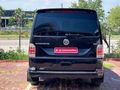 Ç2 DEN 250,000 TL PEŞİNAT İLE 2015 VOLKSWAGEN TRANSPORTER TR EN UYGUNU ALMA İMKANI 
