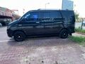 Ç2 DEN 250,000 TL PEŞİNAT İLE 2015 VOLKSWAGEN TRANSPORTER TR EN UYGUNU ALMA İMKANI 