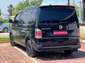 Ç2 DEN 250,000 TL PEŞİNAT İLE 2015 VOLKSWAGEN TRANSPORTER TR EN UYGUNU ALMA İMKANI 