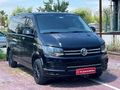 Ç2 DEN 250,000 TL PEŞİNAT İLE 2015 VOLKSWAGEN TRANSPORTER TR EN UYGUNU ALMA İMKANI 