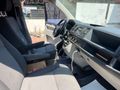 Ç2 DEN 250,000 TL PEŞİNAT İLE 2015 VOLKSWAGEN TRANSPORTER TR EN UYGUNU ALMA İMKANI 