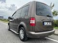 Sahibinden Volkswagen Caddy