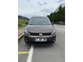 Sahibinden Volkswagen Caddy