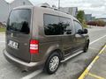 Sahibinden Volkswagen Caddy