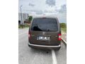 Sahibinden Volkswagen Caddy