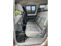 Sahibinden Volkswagen Caddy