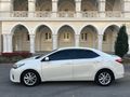 Sahibinden Toyota Corolla 1.4 D-4D Advance 2016 Model 