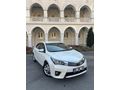 Sahibinden Toyota Corolla 1.4 D-4D Advance 2016 Model 