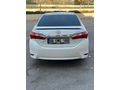 Sahibinden Toyota Corolla 1.4 D-4D Advance 2016 Model 