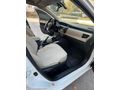Sahibinden Toyota Corolla 1.4 D-4D Advance 2016 Model 