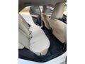 Sahibinden Toyota Corolla 1.4 D-4D Advance 2016 Model 