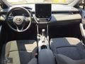 2022 COROLLA CROSS HATASIZ SERVİS BAKIMLI.