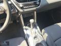 2022 COROLLA CROSS HATASIZ SERVİS BAKIMLI.
