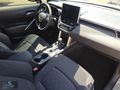 2022 COROLLA CROSS HATASIZ SERVİS BAKIMLI.